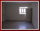 Diamerisma Retire Center2